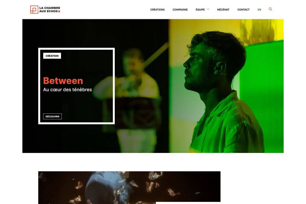 Chambre-aux-echos - banniere